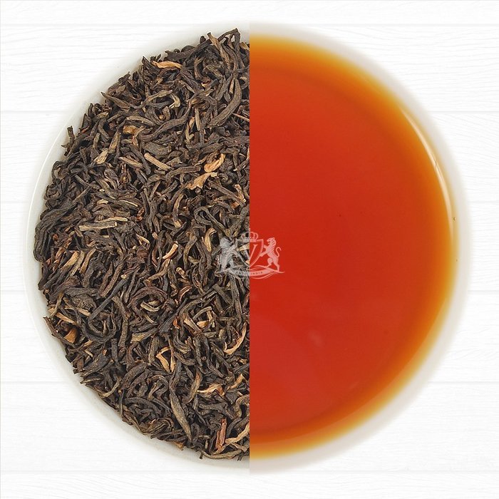10 Exotic Darjeeling,​ Premium Tea Sampler​ - Includes ​Exotic 2016 Harvest Loose Leaf Teas,First Flush, Second... N15