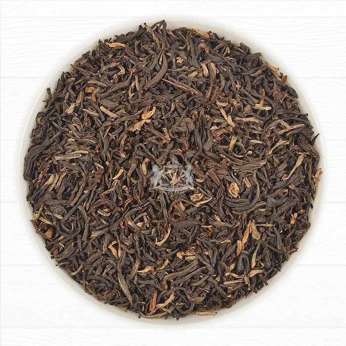 10 Exotic Darjeeling,​ Premium Tea Sampler​ - Includes ​Exotic 2016 Harvest Loose Leaf Teas,First Flush, Second... N16