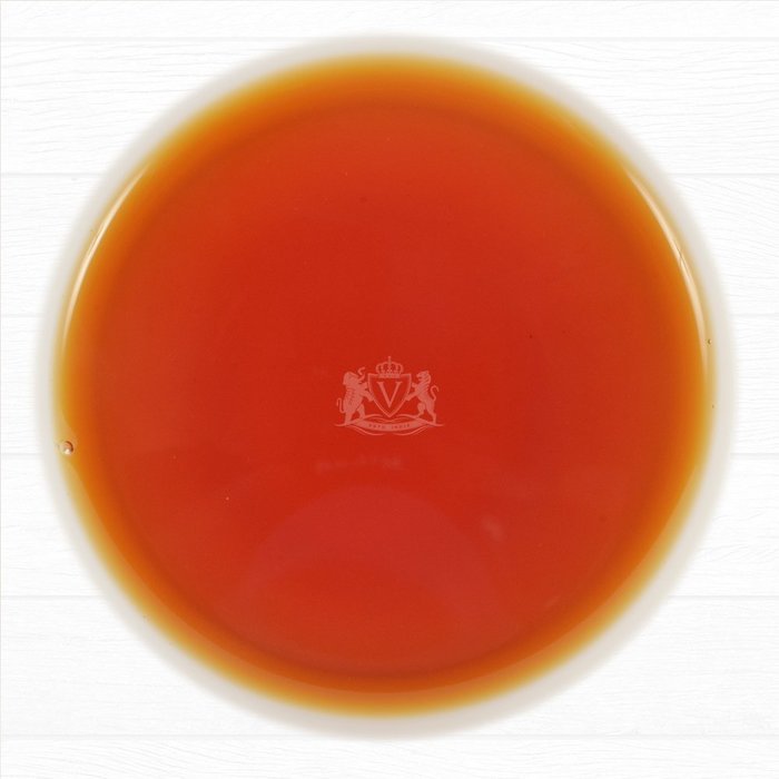 10 Exotic Darjeeling,​ Premium Tea Sampler​ - Includes ​Exotic 2016 Harvest Loose Leaf Teas,First Flush, Second... N17
