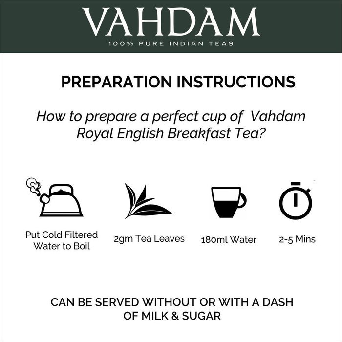 10 Exotic Darjeeling,​ Premium Tea Sampler​ - Includes ​Exotic 2016 Harvest Loose Leaf Teas,First Flush, Second... N20