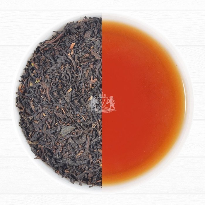 10 Exotic Darjeeling,​ Premium Tea Sampler​ - Includes ​Exotic 2016 Harvest Loose Leaf Teas,First Flush, Second... N28