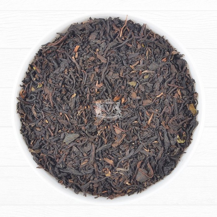 10 Exotic Darjeeling,​ Premium Tea Sampler​ - Includes ​Exotic 2016 Harvest Loose Leaf Teas,First Flush, Second... N29