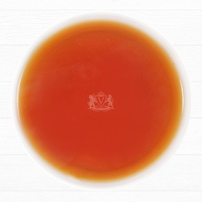 10 Exotic Darjeeling,​ Premium Tea Sampler​ - Includes ​Exotic 2016 Harvest Loose Leaf Teas,First Flush, Second... N30