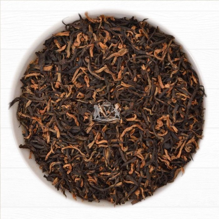 10 Exotic Darjeeling,​ Premium Tea Sampler​ - Includes ​Exotic 2016 Harvest Loose Leaf Teas,First Flush, Second... N35