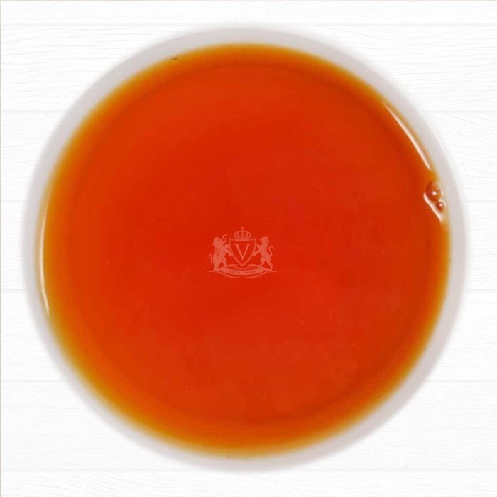 10 Exotic Darjeeling,​ Premium Tea Sampler​ - Includes ​Exotic 2016 Harvest Loose Leaf Teas,First Flush, Second... N36