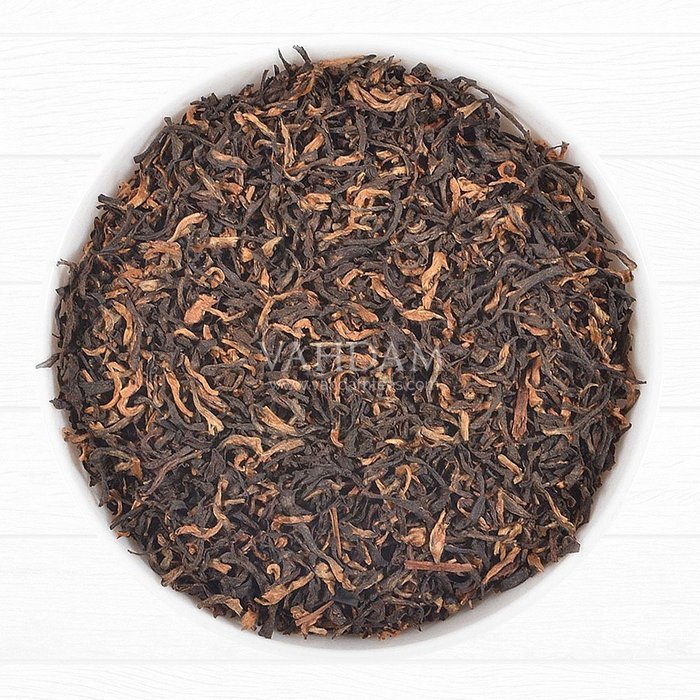 10 Exotic Darjeeling,​ Premium Tea Sampler​ - Includes ​Exotic 2016 Harvest Loose Leaf Teas,First Flush, Second... N41