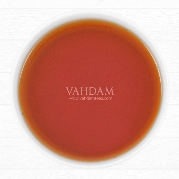 10 Exotic Darjeeling,​ Premium Tea Sampler​ - Includes ​Exotic 2016 Harvest Loose Leaf Teas,First Flush, Second... N42