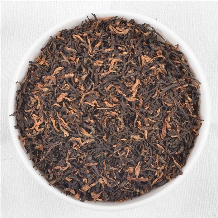 10 Exotic Darjeeling,​ Premium Tea Sampler​ - Includes ​Exotic 2016 Harvest Loose Leaf Teas,First Flush, Second... N47