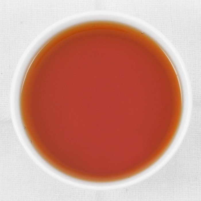 10 Exotic Darjeeling,​ Premium Tea Sampler​ - Includes ​Exotic 2016 Harvest Loose Leaf Teas,First Flush, Second... N48