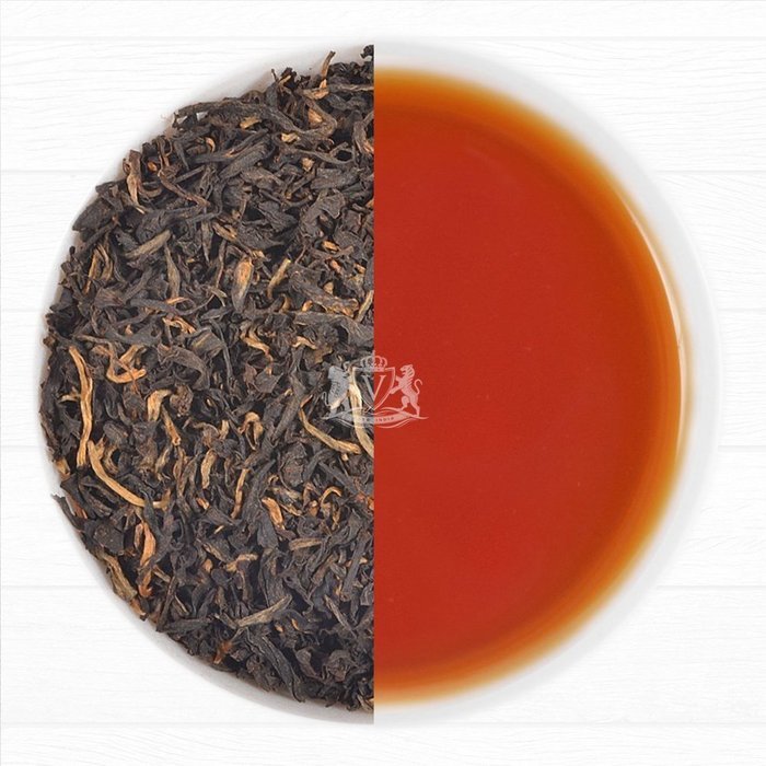 10 Exotic Darjeeling,​ Premium Tea Sampler​ - Includes ​Exotic 2016 Harvest Loose Leaf Teas,First Flush, Second... N49