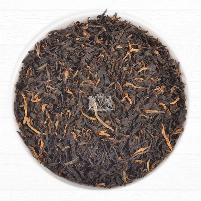 10 Exotic Darjeeling,​ Premium Tea Sampler​ - Includes ​Exotic 2016 Harvest Loose Leaf Teas,First Flush, Second... N50
