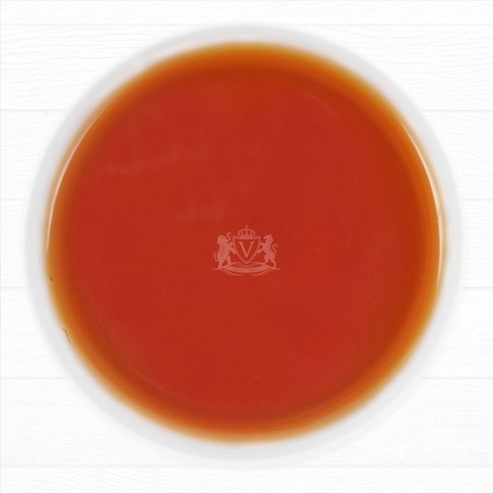 10 Exotic Darjeeling,​ Premium Tea Sampler​ - Includes ​Exotic 2016 Harvest Loose Leaf Teas,First Flush, Second... N51