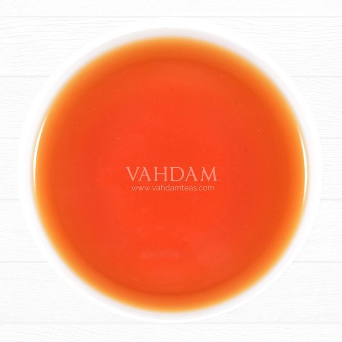 10 Exotic Darjeeling,​ Premium Tea Sampler​ - Includes ​Exotic 2016 Harvest Loose Leaf Teas,First Flush, Second... N57