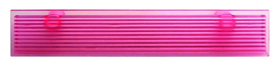 PME Plastic No.1 Strip Cutter