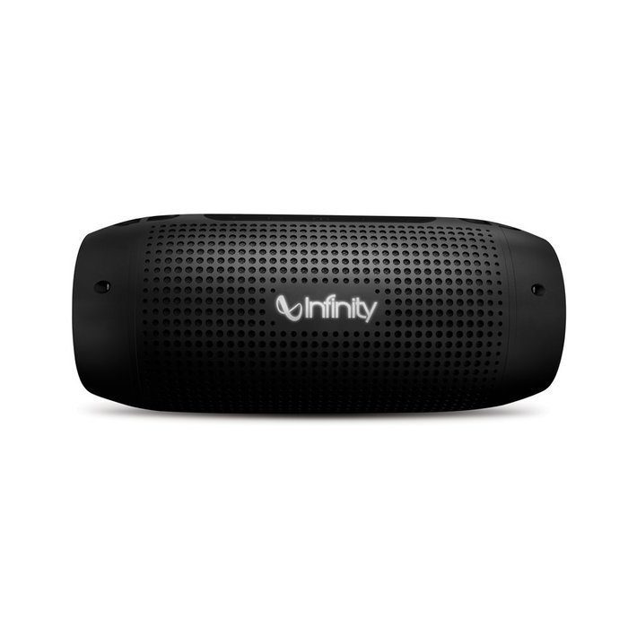 Infinity One Premium Wireless Portable Speaker