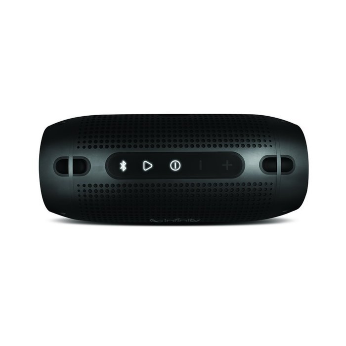 Infinity One Premium Wireless Portable Speaker N2