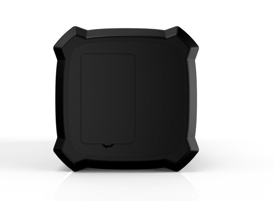 Yinyol Waterproof, Dustproof, Anti-scratch, Shockproof Wireless Portable Bluetooth Stereo Outdoor Speaker with... N3