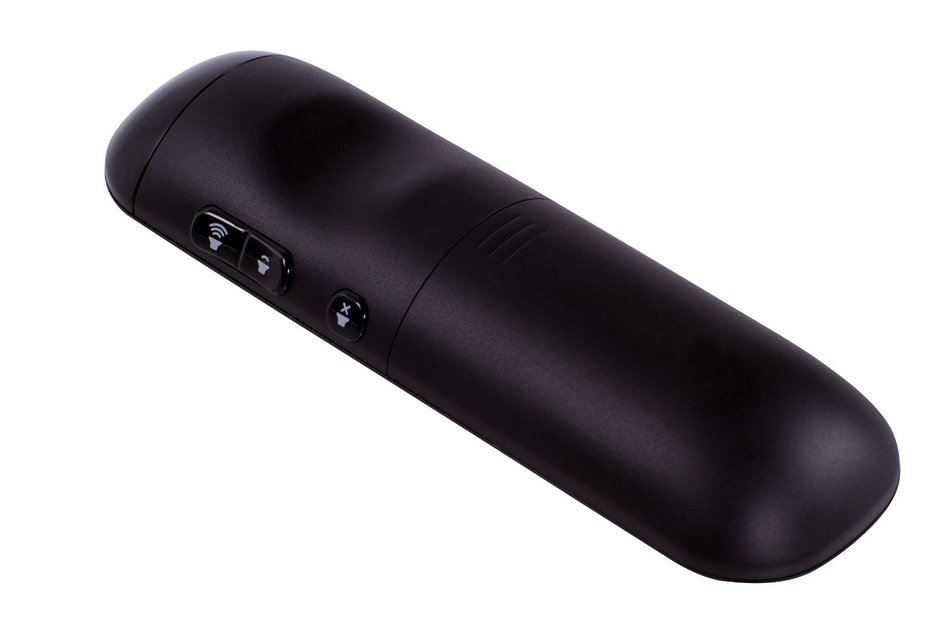 TCL RC280 Replacement Remote for Roku TV N2