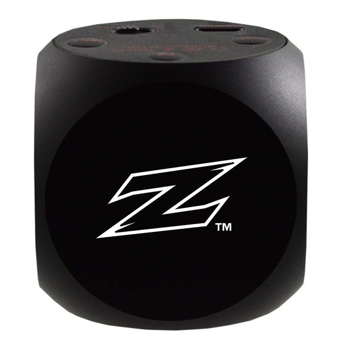 University of Akron -Xsquare 2 Bluetooth Speaker