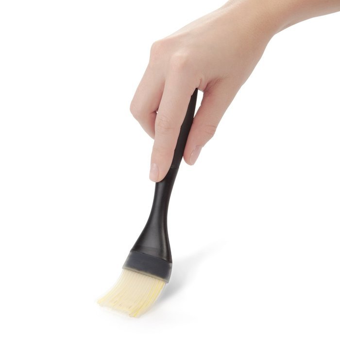 OXO Good Grips Silicone Basting & Pastry Brush - Small N2