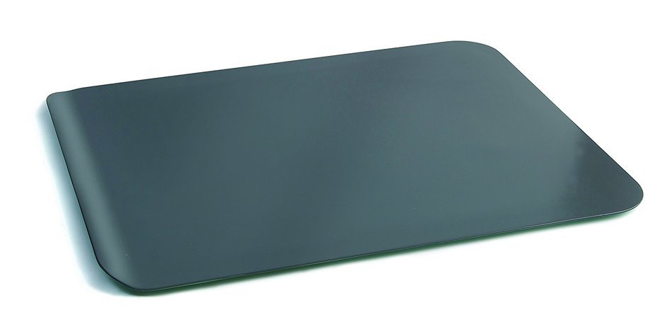 JAMIE OLIVER Baking Sheet, Nonstick