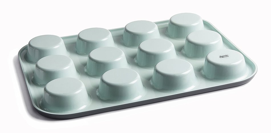 JAMIE OLIVER Baking Sheet, Nonstick N10