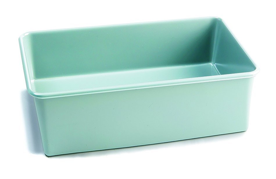 JAMIE OLIVER Baking Sheet, Nonstick N12