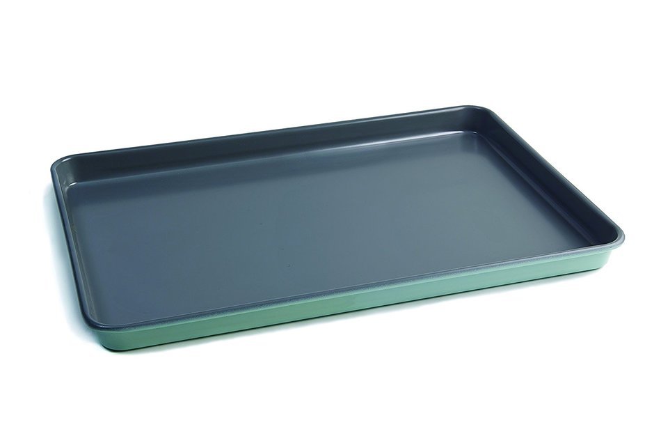 JAMIE OLIVER Baking Sheet, Nonstick N13