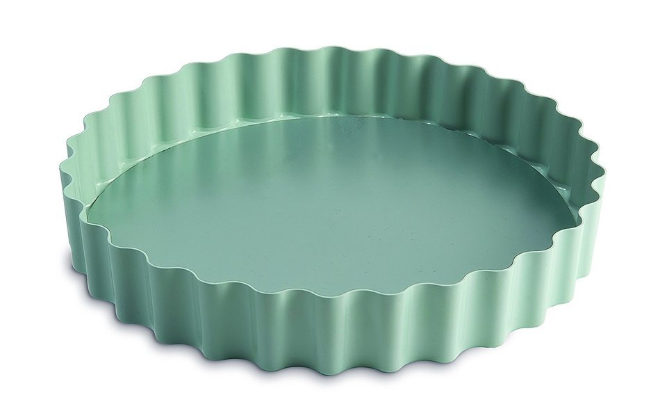 JAMIE OLIVER Baking Sheet, Nonstick N15