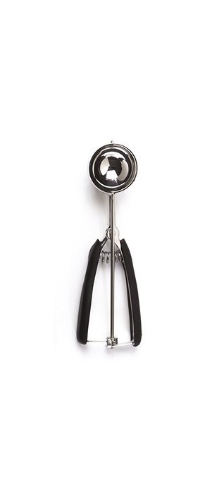 OXO Good Grips Medium Cookie Scoop N8