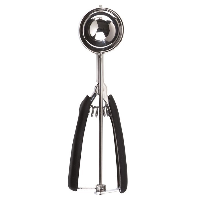 OXO Good Grips Medium Cookie Scoop N9