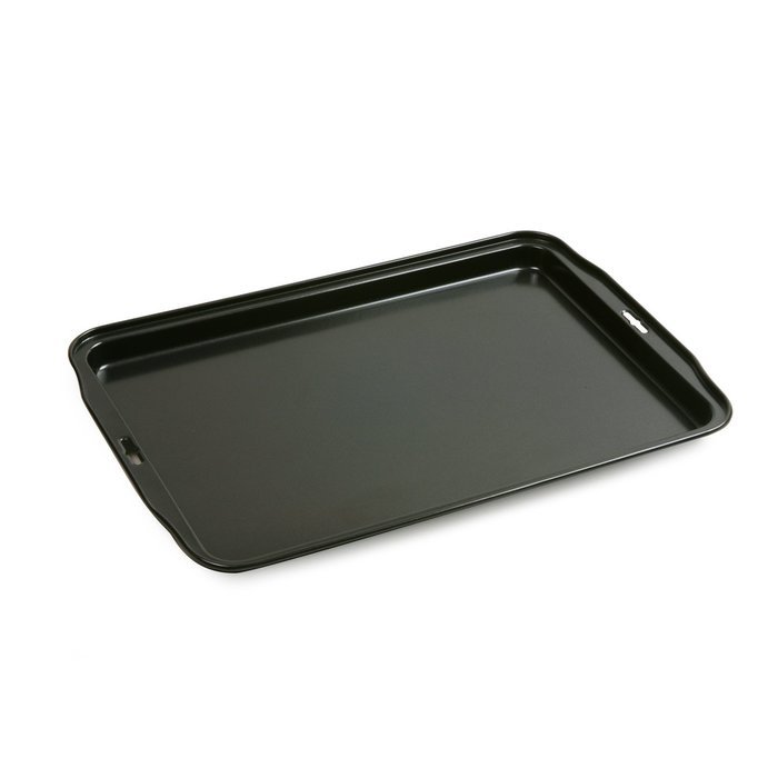Norpro Nonstick Cookie Sheet 15- Inch by 10-Inch
