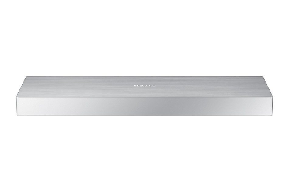 Samsung SEK-3500U/ZA Evolution Kit