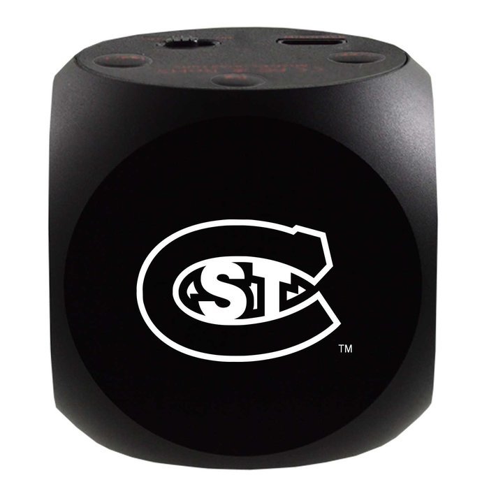 St. Cloud State University -Xsquare 2 Bluetooth Speaker