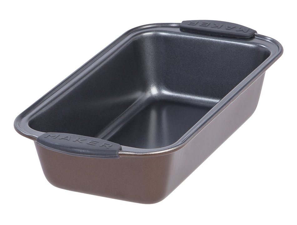 MAKER Homeware Large Cookie Sheet N9