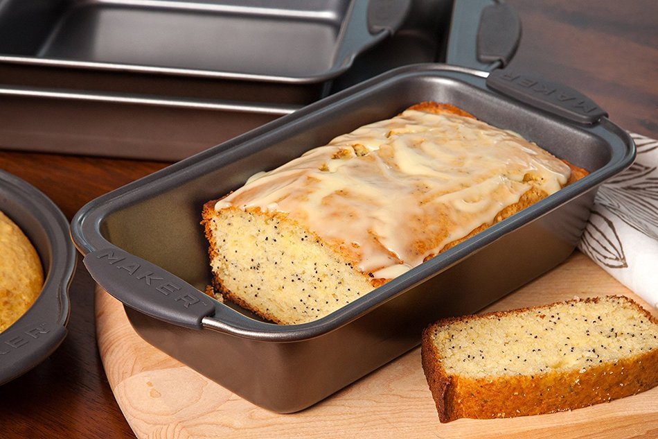 MAKER Homeware Large Cookie Sheet N10