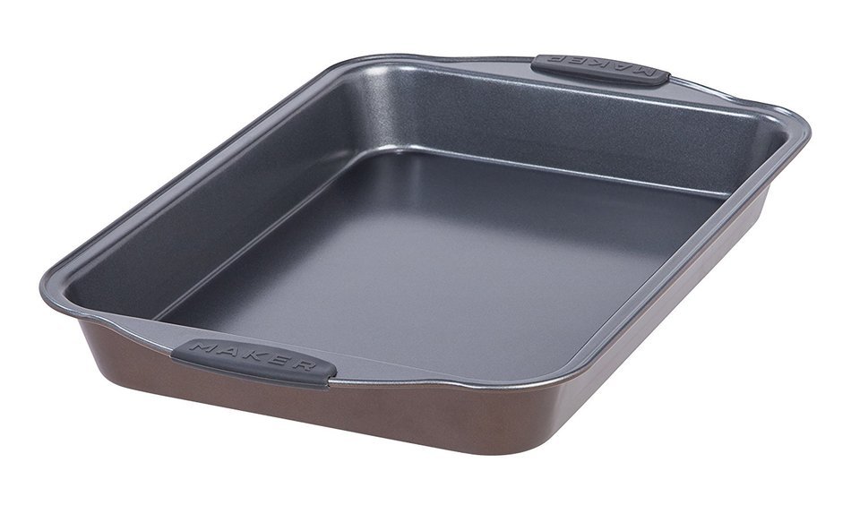 MAKER Homeware Large Cookie Sheet N11