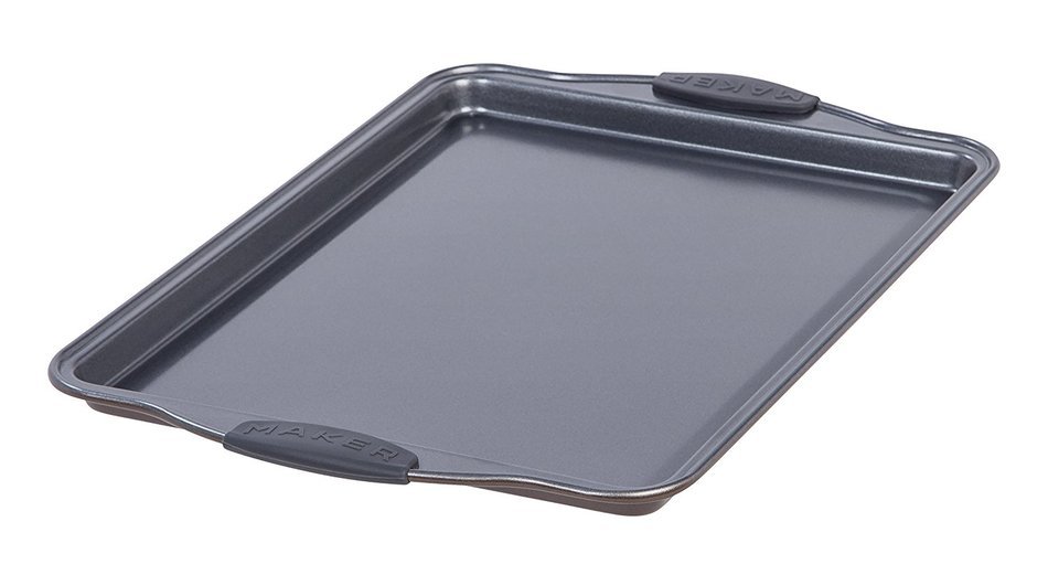 MAKER Homeware Large Cookie Sheet N13