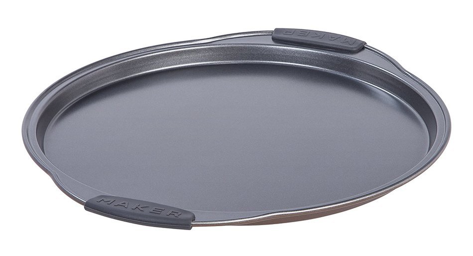 MAKER Homeware Large Cookie Sheet N17
