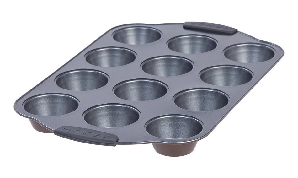 MAKER Homeware Large Cookie Sheet N20