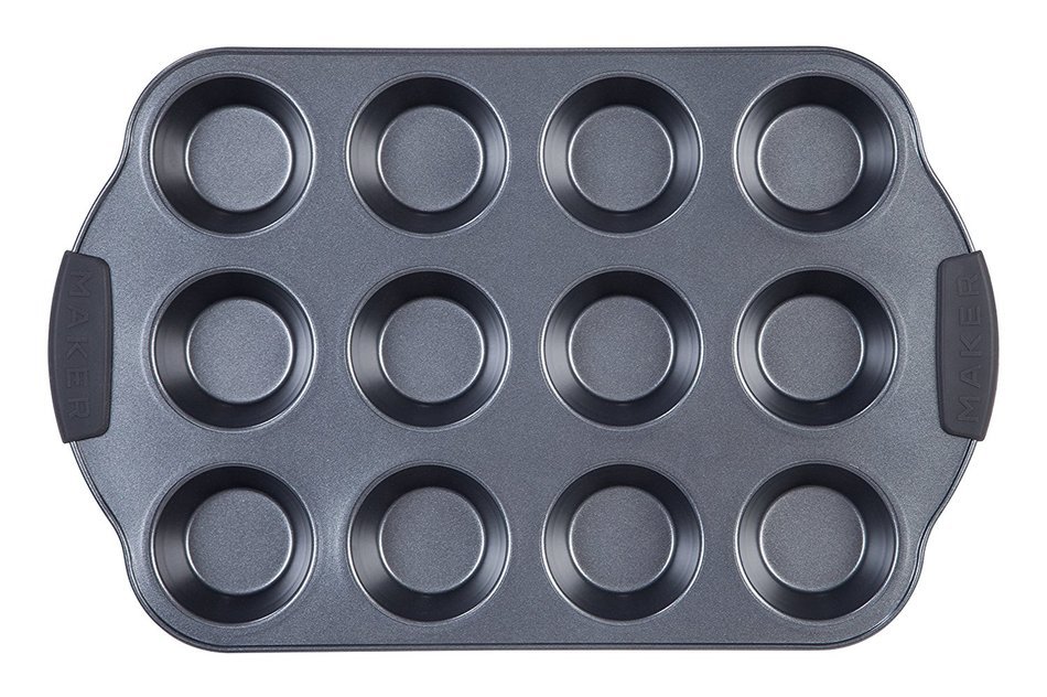 MAKER Homeware Large Cookie Sheet N21