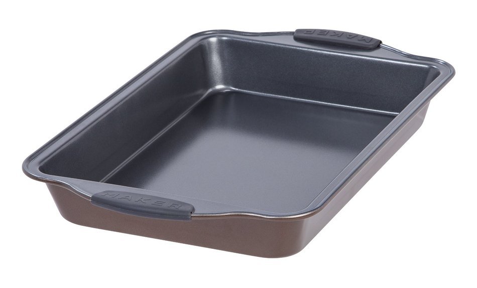 MAKER Homeware Large Cookie Sheet N25