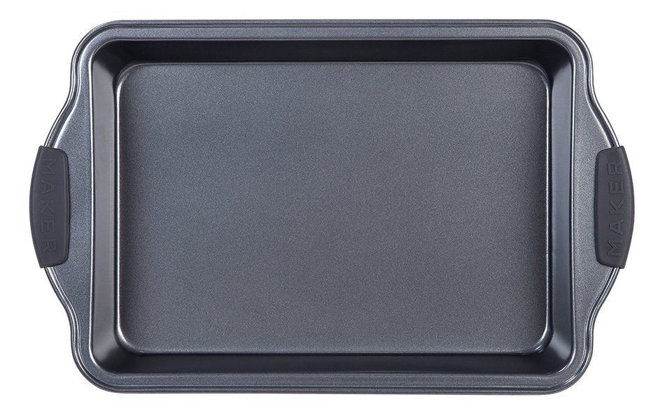 MAKER Homeware Large Cookie Sheet N26