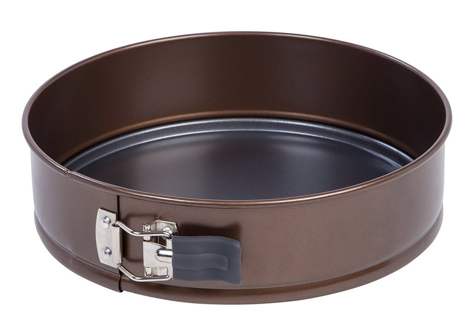 MAKER Homeware Large Cookie Sheet N28