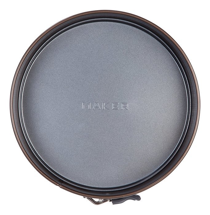 MAKER Homeware Large Cookie Sheet N30