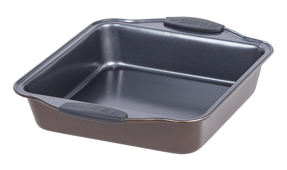 MAKER Homeware Large Cookie Sheet N31