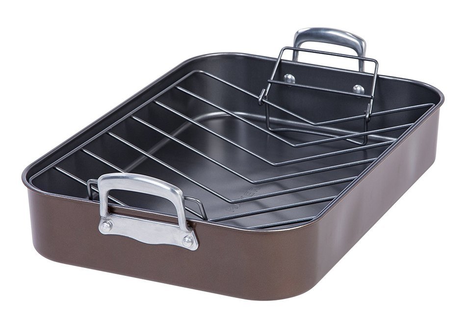 MAKER Homeware Large Cookie Sheet N33