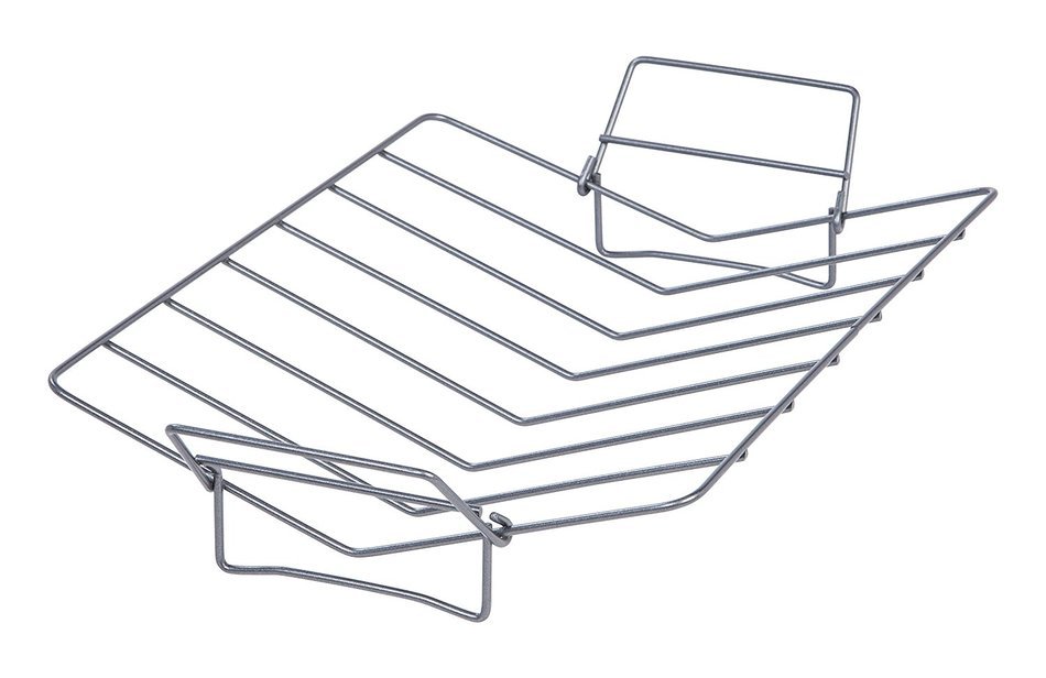 MAKER Homeware Large Cookie Sheet N34