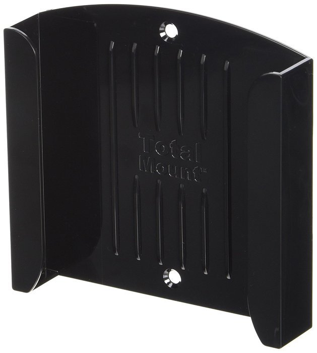 TotalMount Amazon Fire TV Mounting System N2