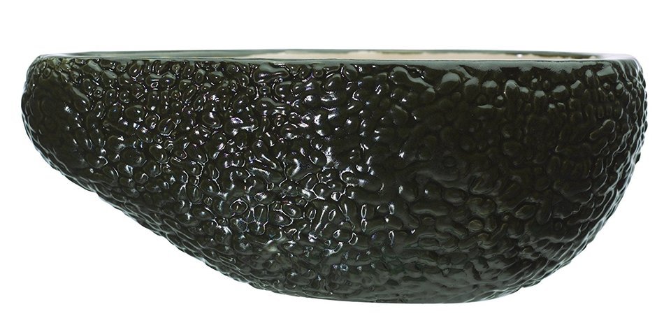 Prepworks by Progressive Guacamole Bowl with Spoon N2